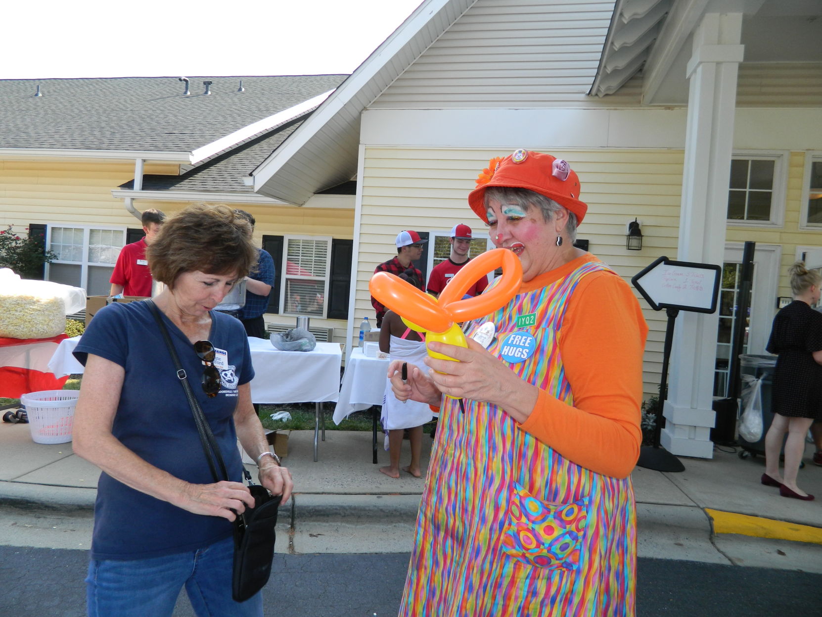 Atria Lake Norman Fair (56).JPG